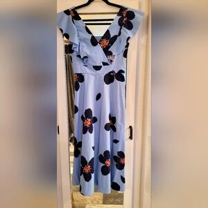 Kate Spade Dress